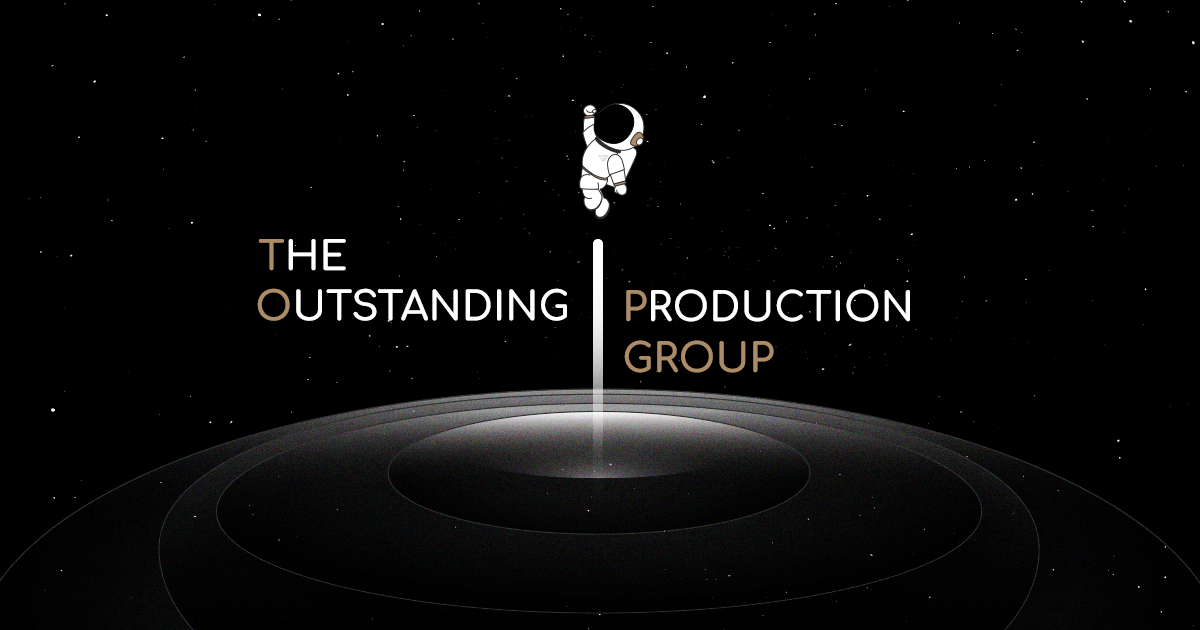 Descriptive alt text for SEO and accessibility